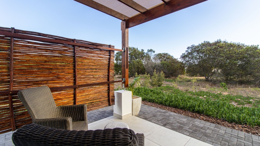 9 Bedroom Property for Sale in Long Acres Country Estate Western Cape